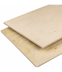 Placaj mesteacan 8mm, BB/C, 1525 x 1525 mm Placaj mesteacan 8mm, BB/C, 1525 x 1525 mm